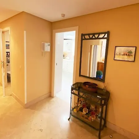 Fantastico Apartamento-white Pearl Beach,