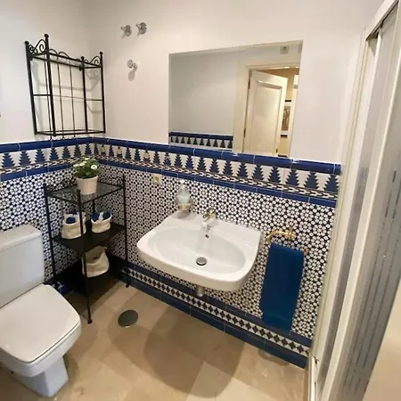 Fantastico Apartamento-white Pearl Beach, *