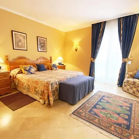 Fantastico Apartamento-white Pearl Beach, Apartment