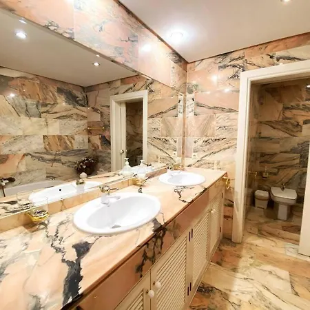 Fantastico Apartamento-white Pearl Beach,