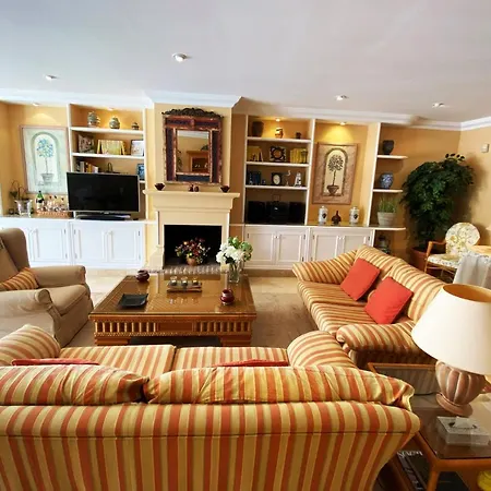 Fantastico Apartamento-white Pearl Beach,