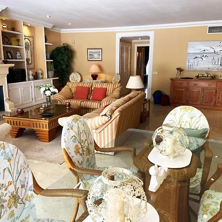 Apartment Fantastico Apartamento-white Pearl Beach, *