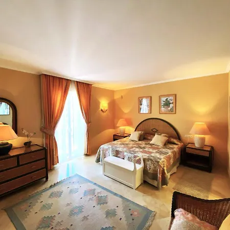 Apartment Fantastico Apartamento-white Pearl Beach, *